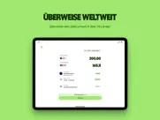 wise ipad bildschirmfoto 2