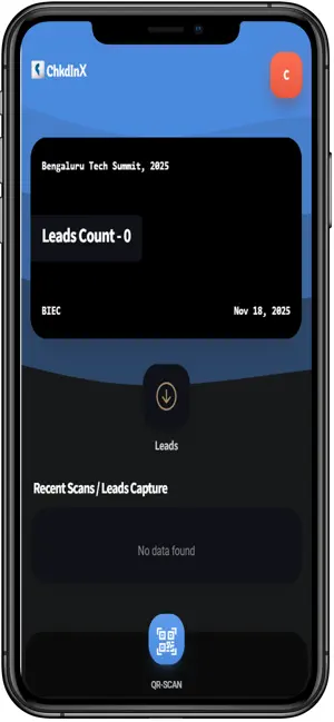 CHKDINX screenshot 3