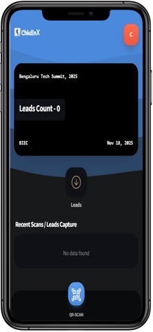 CHKDINX screenshot