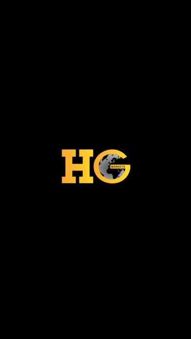 HG Equities Screenshot