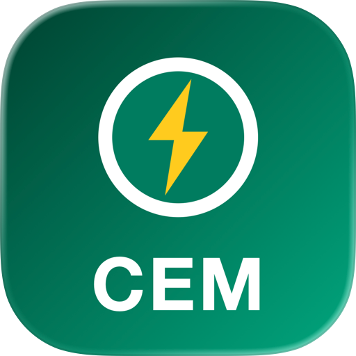 CEM Exam Study Guide