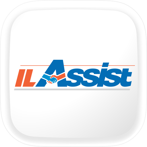 IL Assist