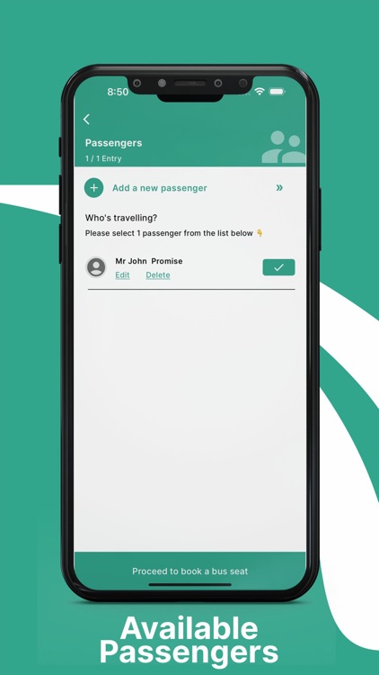 Cheap bus screenshot-4