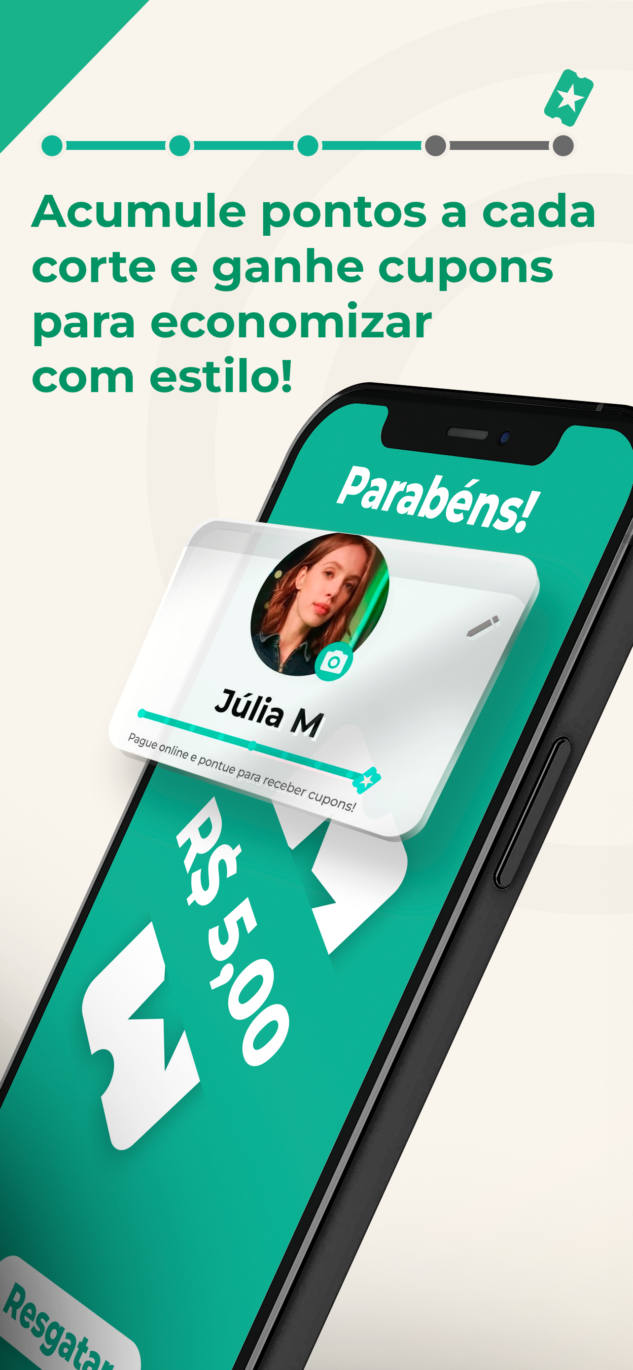 Cortapp