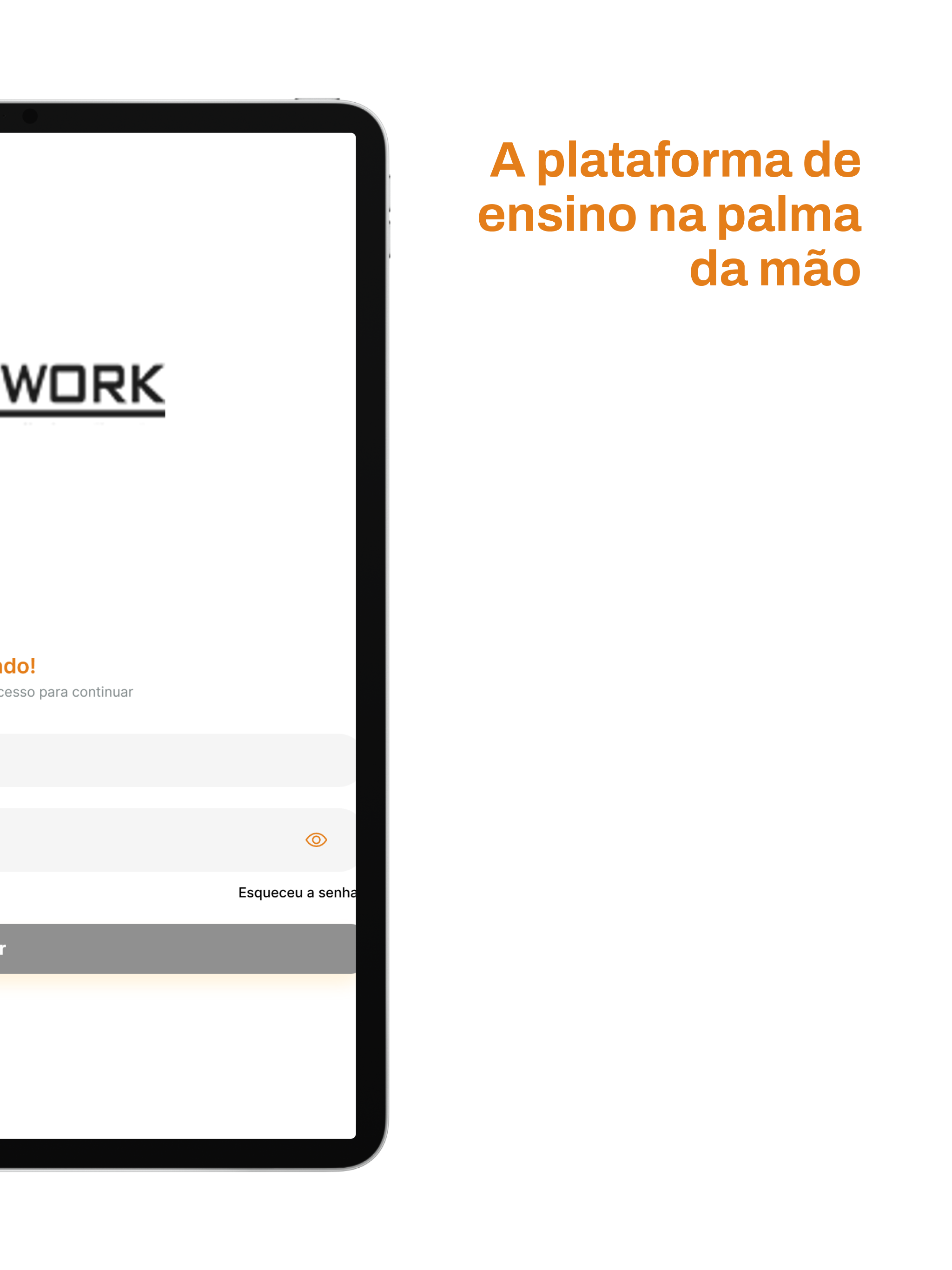 New Work EAD screenshot 8