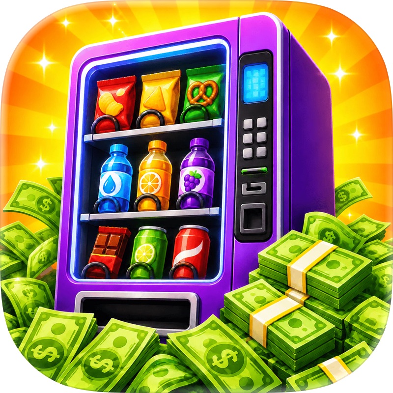Bank Manager Simulator 3D screenshot 8
