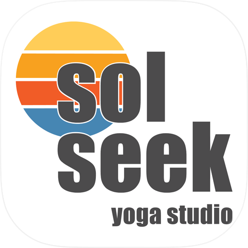 Sol Seek Yoga