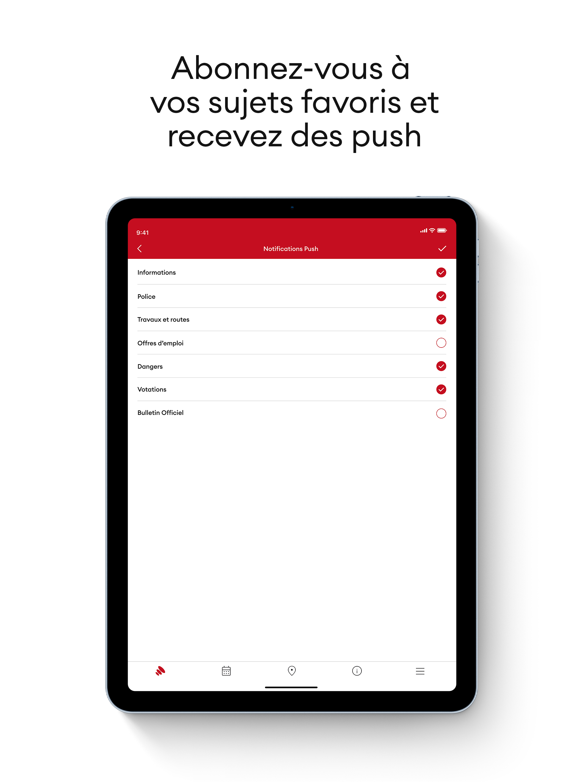 Chamoson screenshot 14