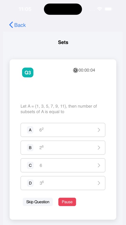 SADGURU INSTITIUTE screenshot-7