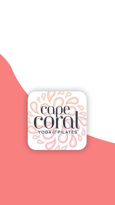 Cape Coral Yoga Pilates Screenshot