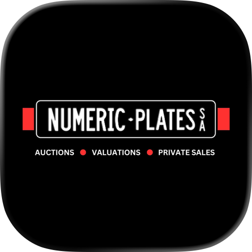 Numeric Plates SA