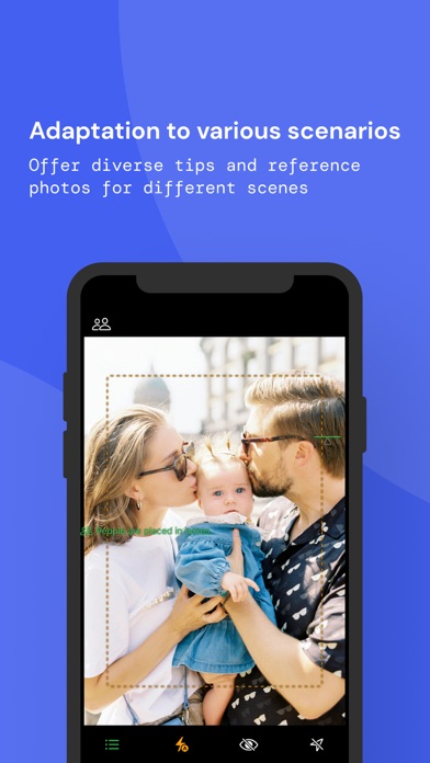 PhotogMaster Screenshot