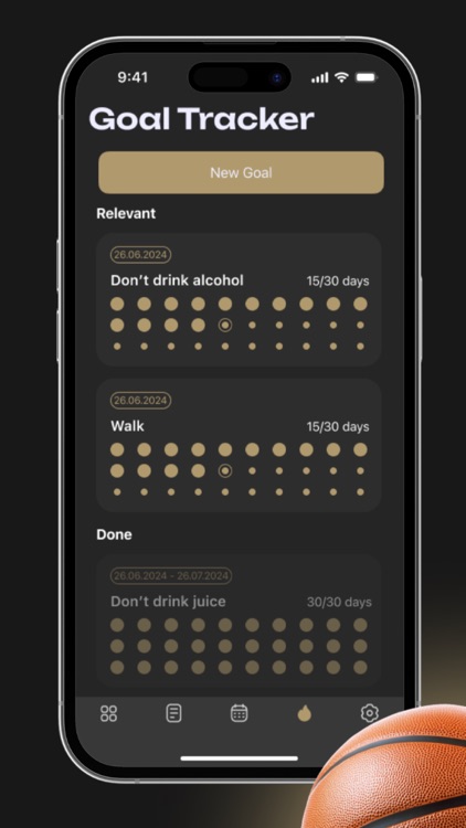 Bet on Maximum Gym Motivation