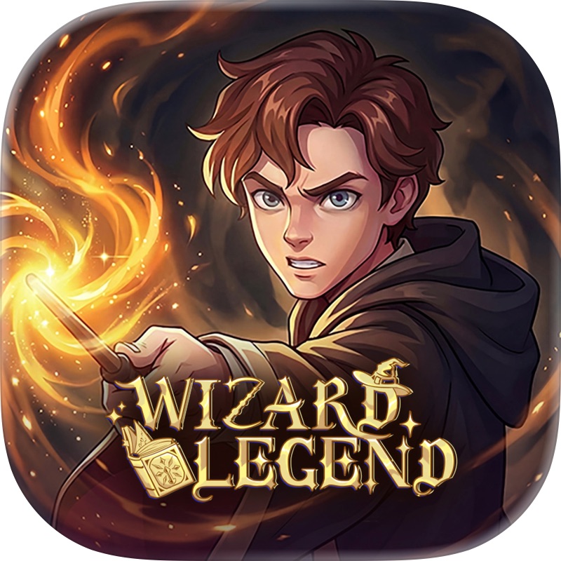 Ultimate Myth: Idle RPG screenshot 8