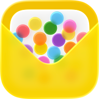 Apple Invites