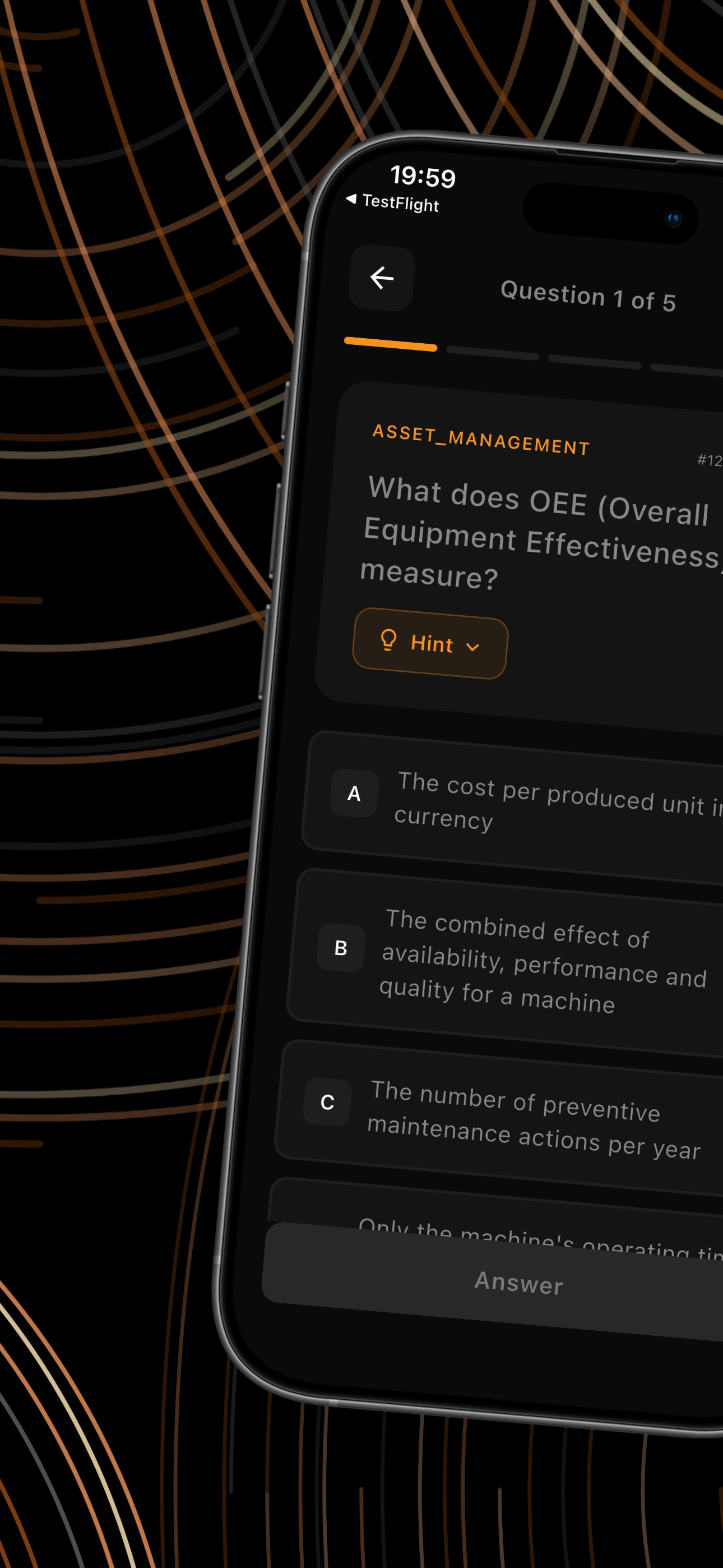 UHPro screenshot 5