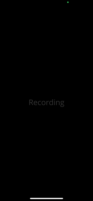 Considerate Video Screenshot 8 of 8