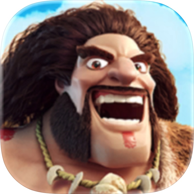 Kingdom Guard:Tower Defense TD screenshot 9