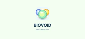 BioVoid screenshot 1