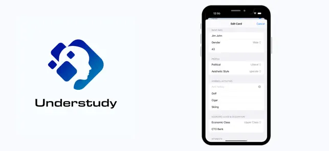Understudy App Reviews – Features, Alternatives & User Ratings