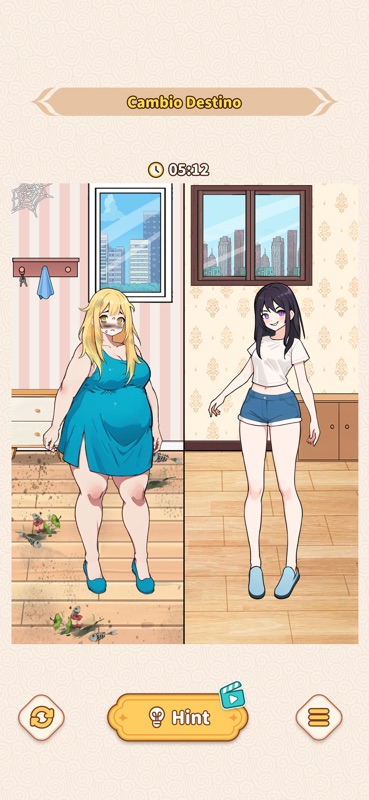 Brain Puzzle: Tricky Quest screenshot 5