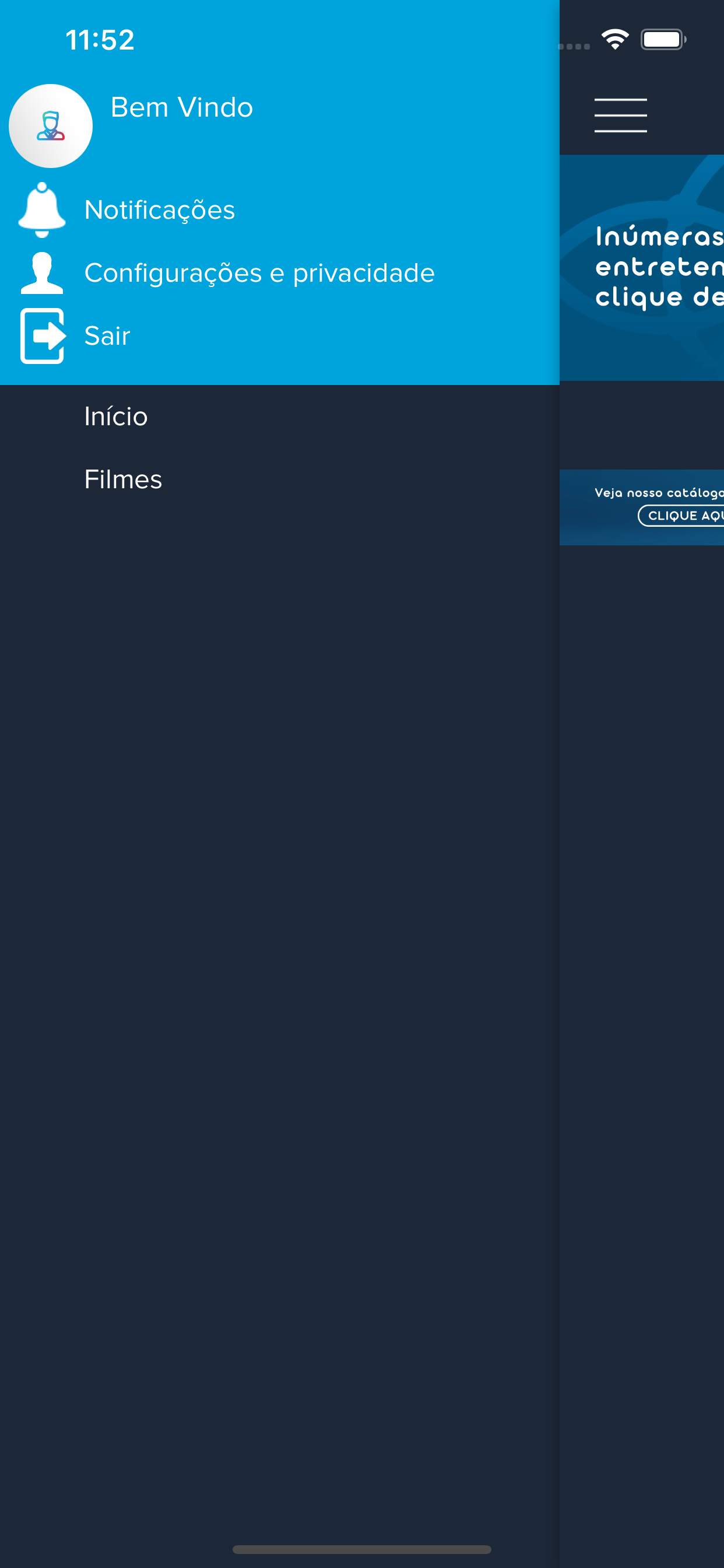 TelecomFozTV