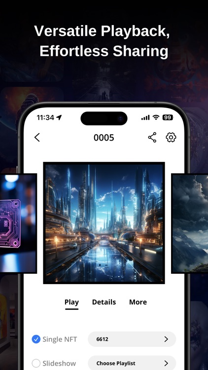 MetaSill screenshot-3