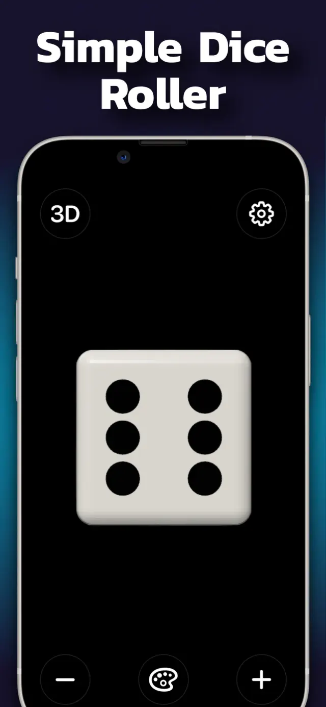 screenshot 0