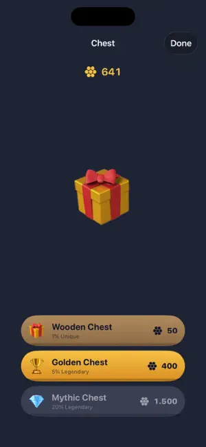 GuardRush: Gate Defense screenshot 4