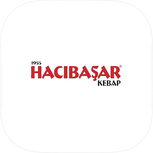 Hacıbaşar Kebap Baklava