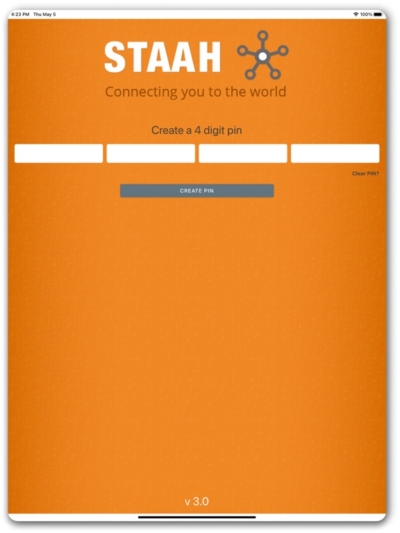 Screenshot #5 pour STAAH