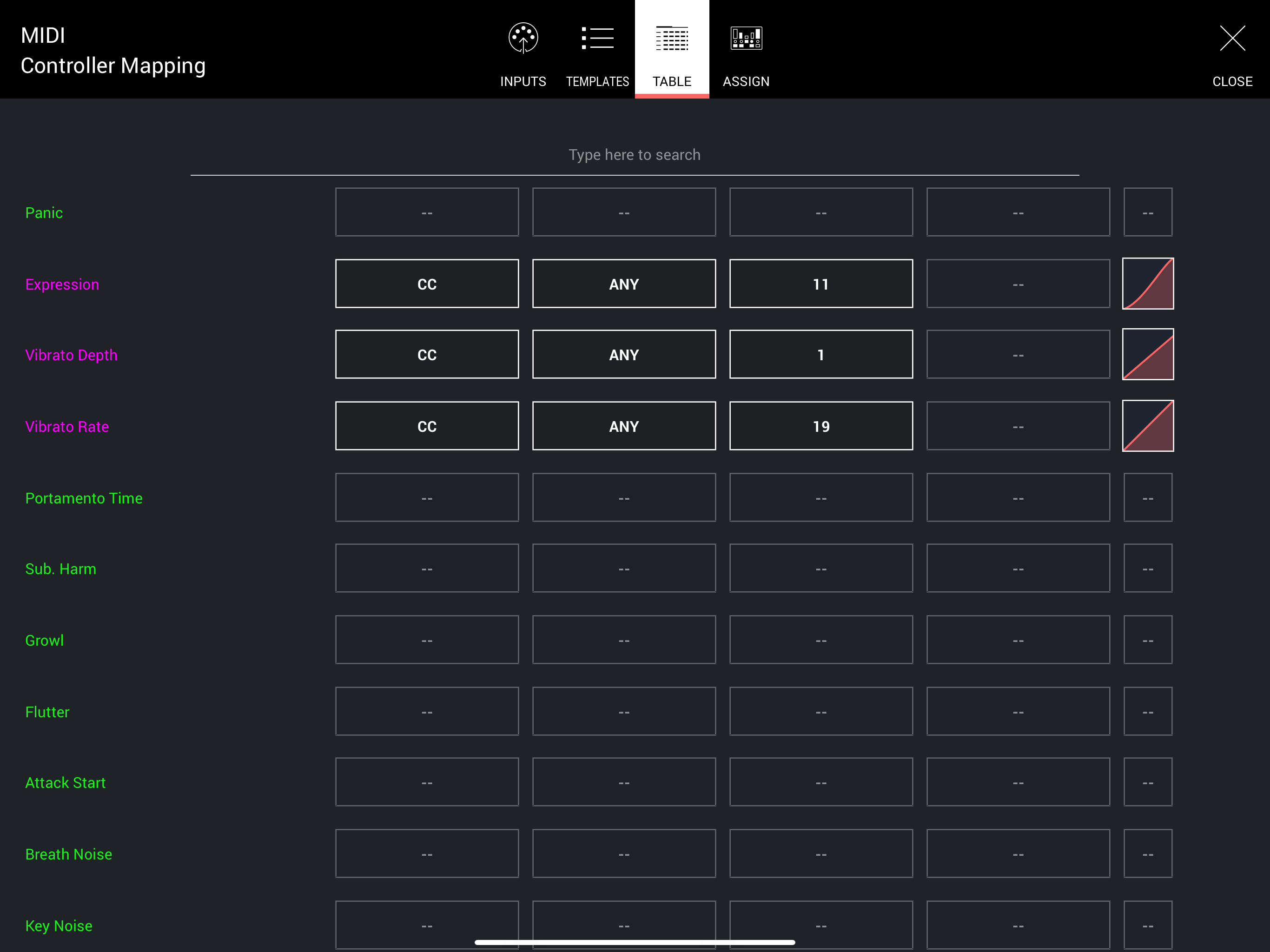 SWAM Contrabassoon screenshot 11