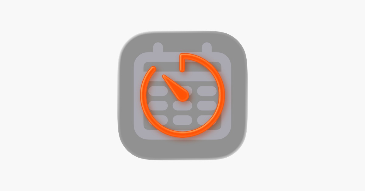 ‎Countdown Central: Event Timer‑App – App Store
