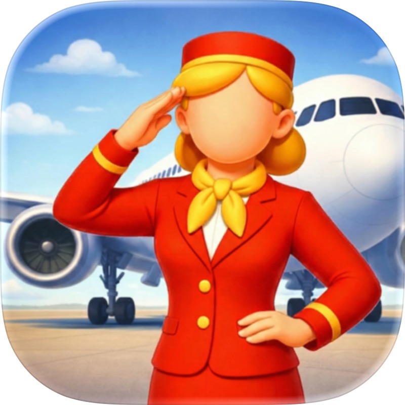 My Cinema World screenshot 12