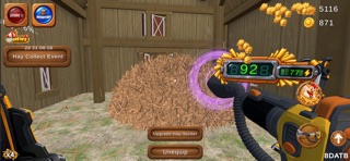 Needle in Haystack Screenshot 5 of 8