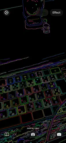 230x499bb.webp