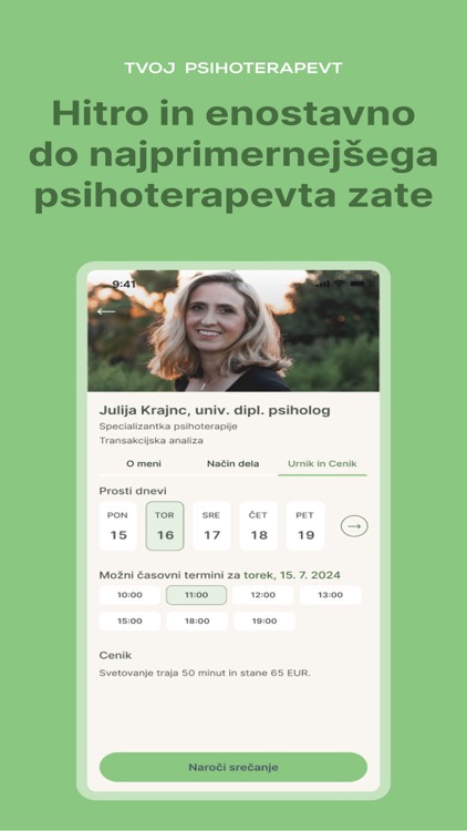 BO mind screenshot-5