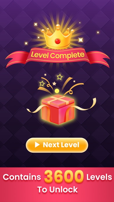 Bible Trivia Go - Quiz Game Screenshot