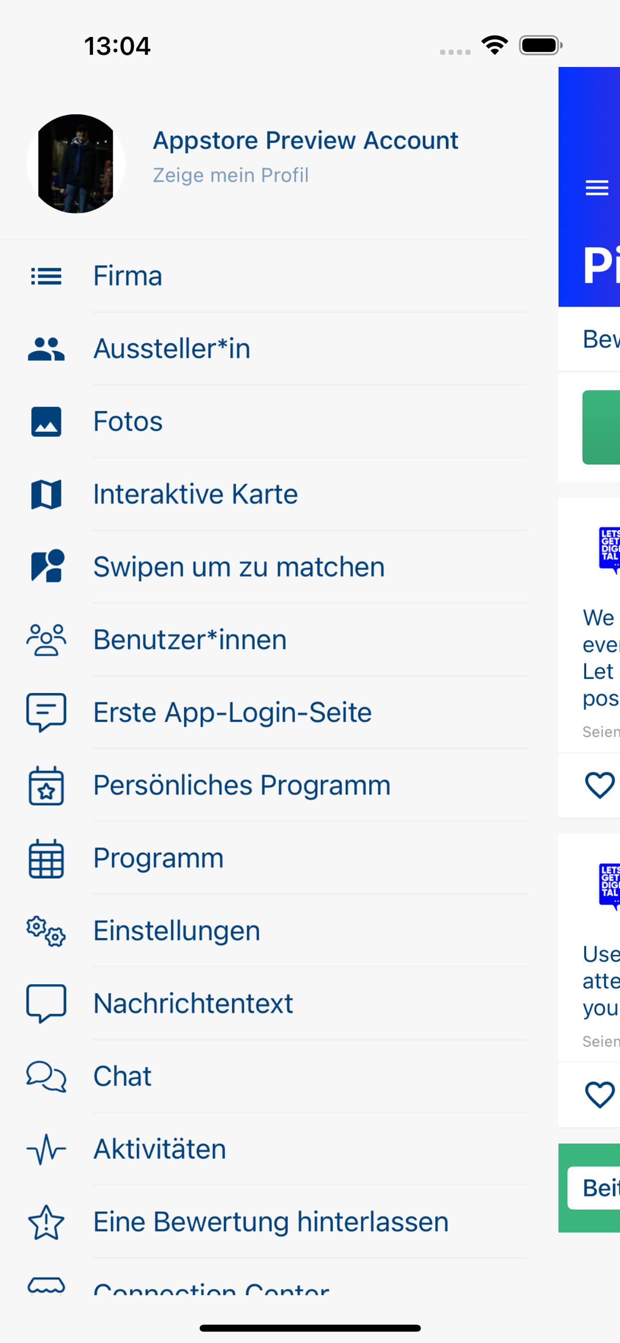 VIT Akademie