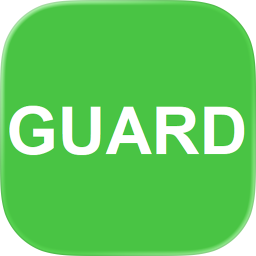 InfiPower GUARD