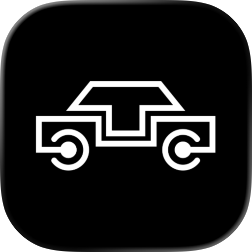 Transfer Hop