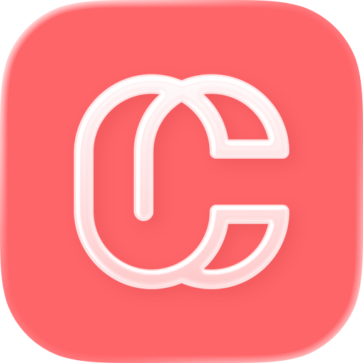 CHARIS - Celeb's Secret