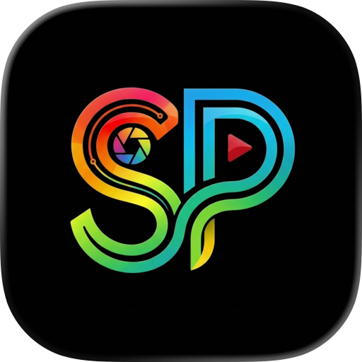 Super AI Photo & Video