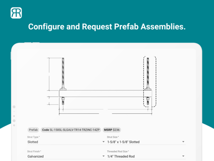Remarcable screenshot 6