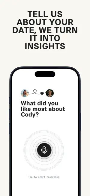 Snug Dating screenshot 3