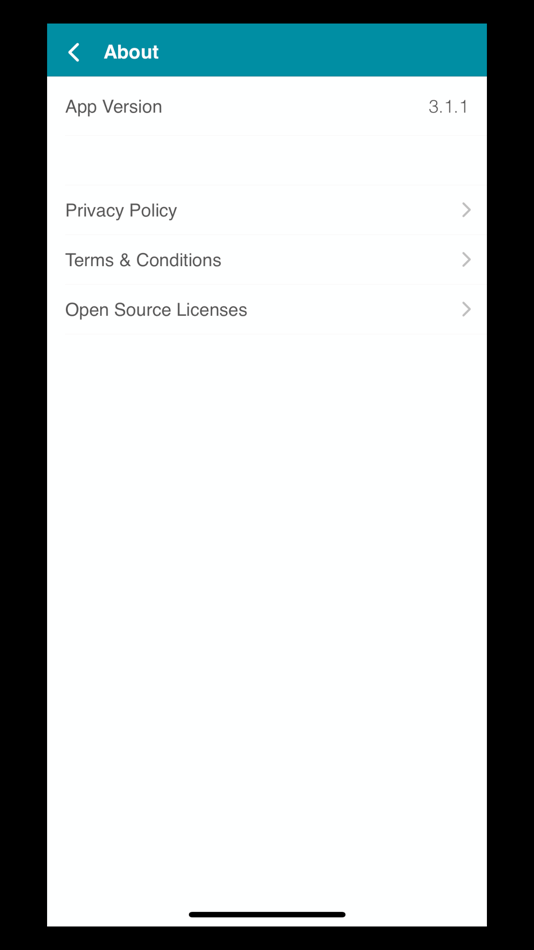 #5. Roqos SASE (iOS) 由: Roqos, inc.