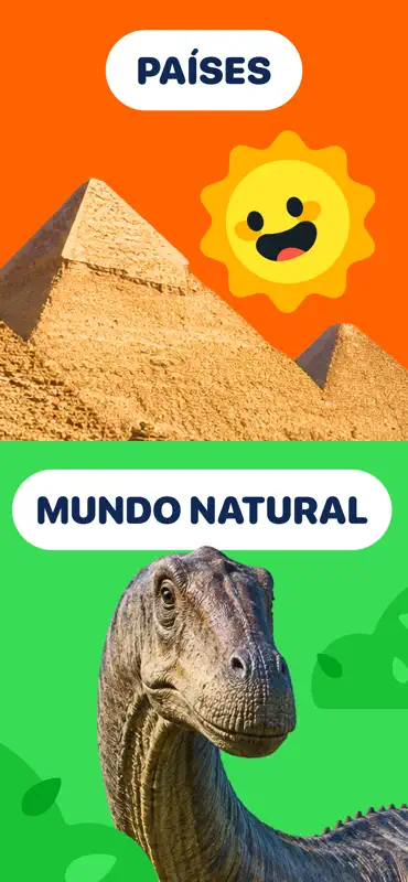 LogicLike: Juegos aprendizaje screenshot 7 of 8