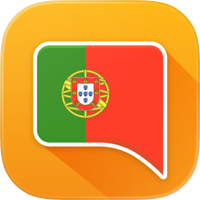 Portuguese Verb Conjugator