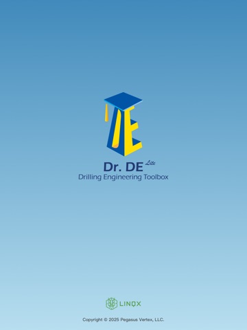 Dr. DE