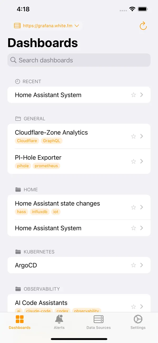 #1. GrafLens (iOS) De: WhiteMatter Technology, LLC